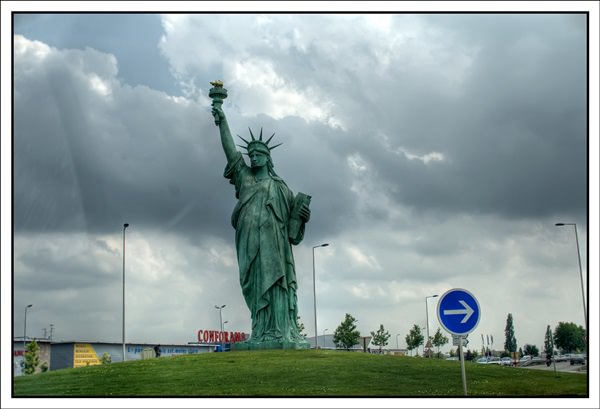 2251911427_044c9a5b5e_b