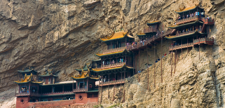 hanging-monastery-china