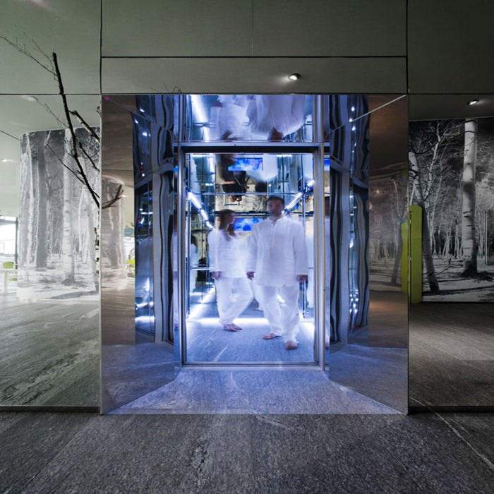 B4-Milano-51