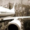 Airbus-Lufthansa-Leaving-the-City-Aircraft-1080×1920