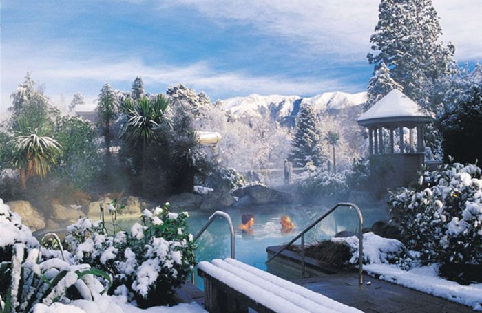 Hamner-Springs-Christchurch