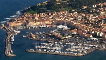 Saint-Tropez1
