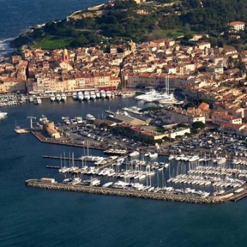 Saint-Tropez1