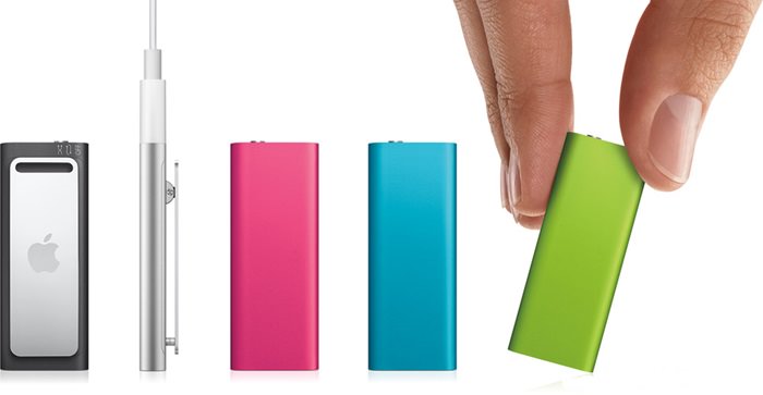 apple-ipod-shuffle-2009