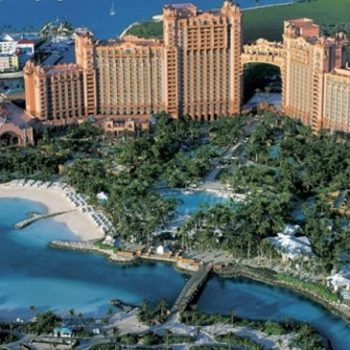 atlantis4