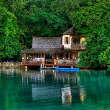 jamaica