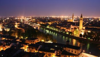 verona