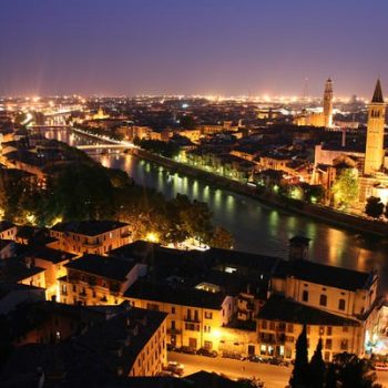 verona