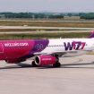 wizz-air