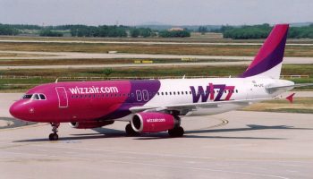 wizz-air