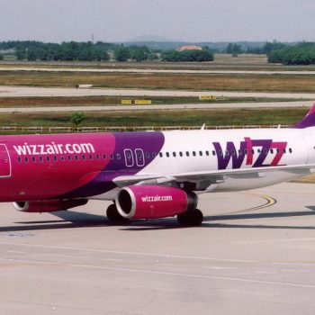 wizz-air