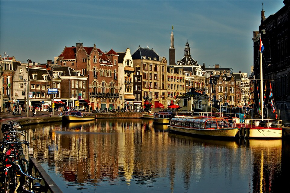 Amsterdam4