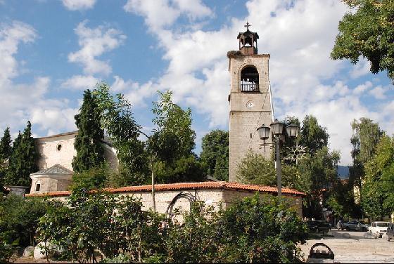 Biserica_St_Trinity_Bansko