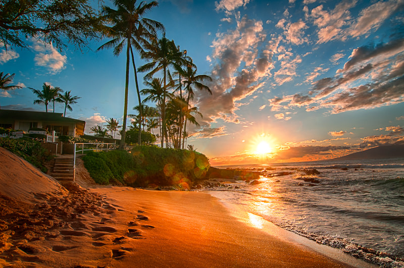 Hawaii3