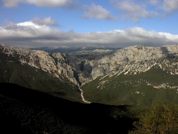 Sardinia_Gola_Gorroppu