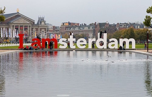 amsterdam1