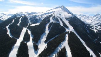bansko