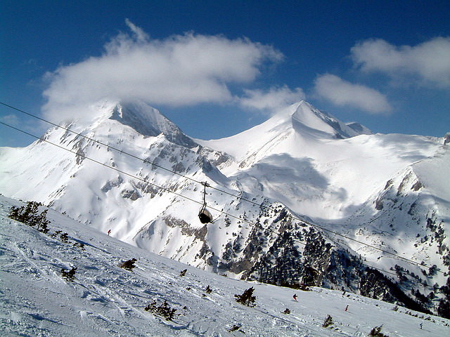 bansko1