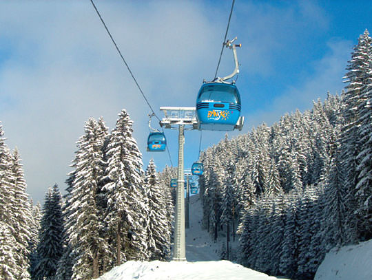 bansko2