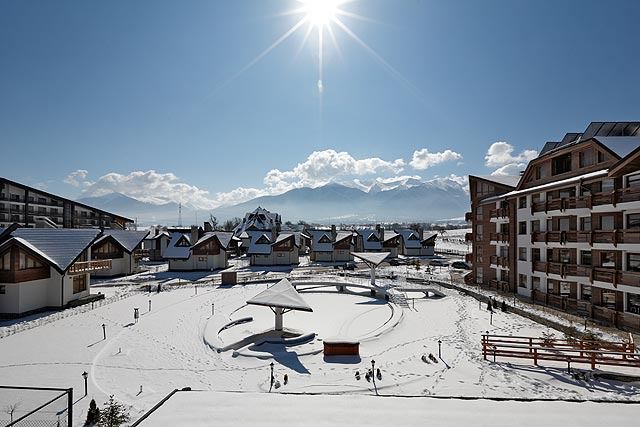 bansko3