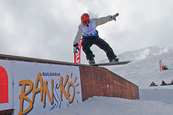 bansko_iarna_1
