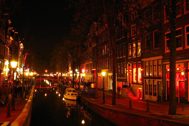 cartierul_rosu