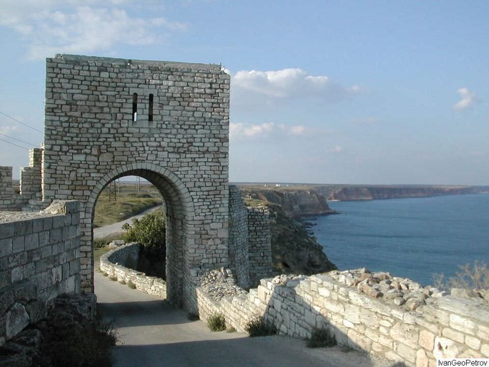 cetatea_kaliakra