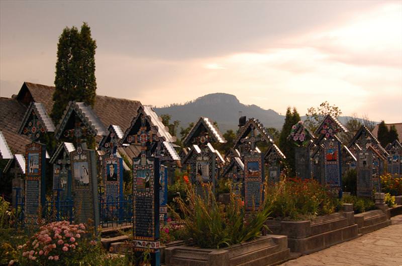 cimitir_sapanta