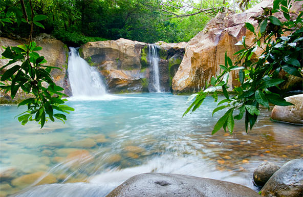 costa-rica