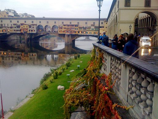firenze