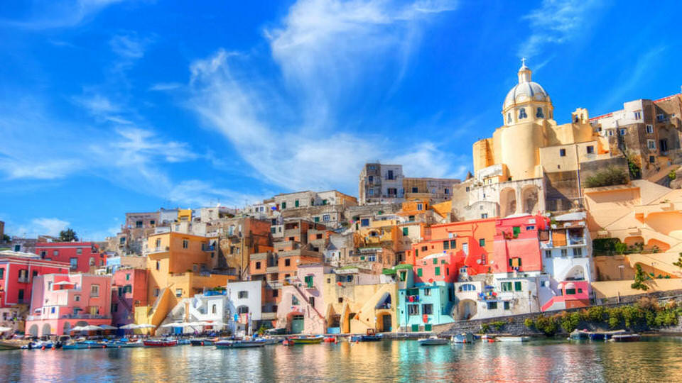 insula_procida
