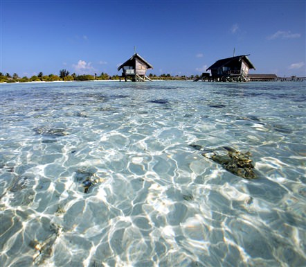 insulele_maldive1