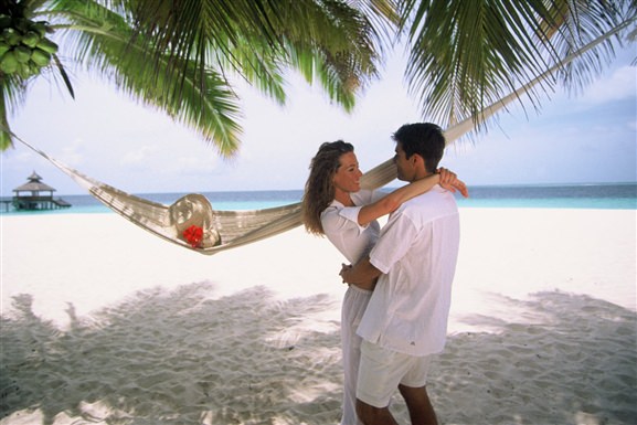 insulele_maldive2