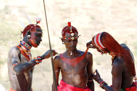 kenya11