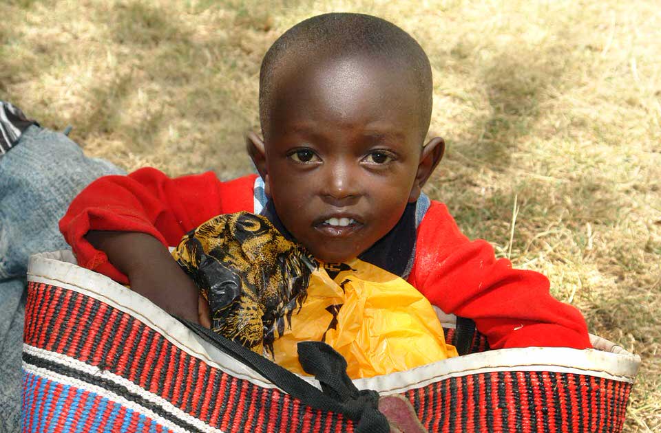 kenya5