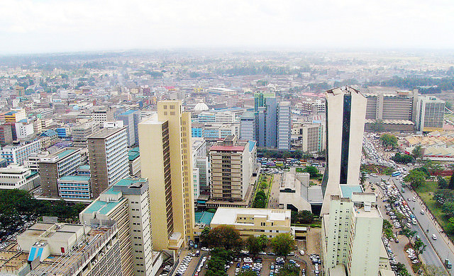 kenya7