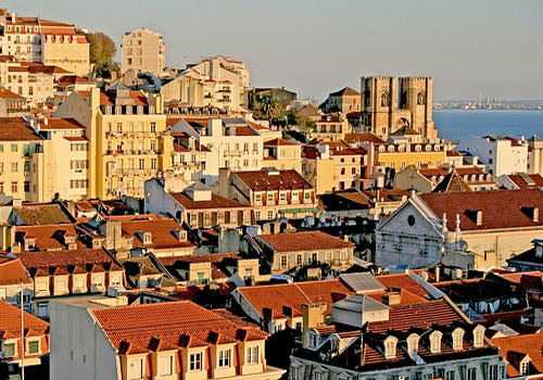 lisbon_sunset_0
