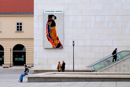 muzeu_viena
