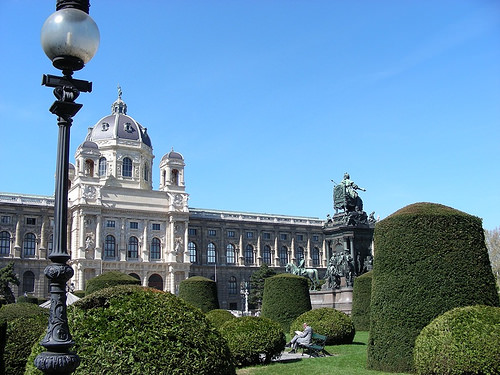 muzeu_viena2
