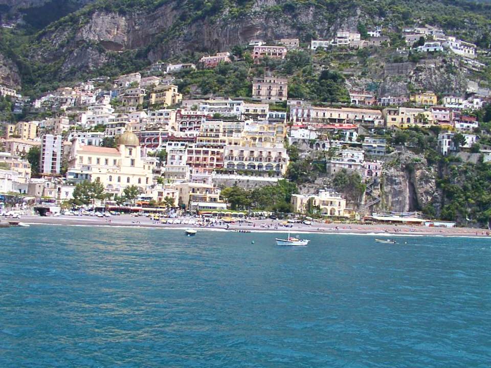 napoli2