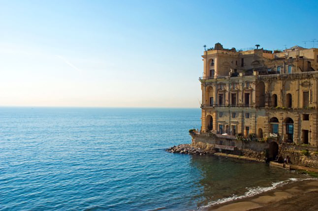 napoli3