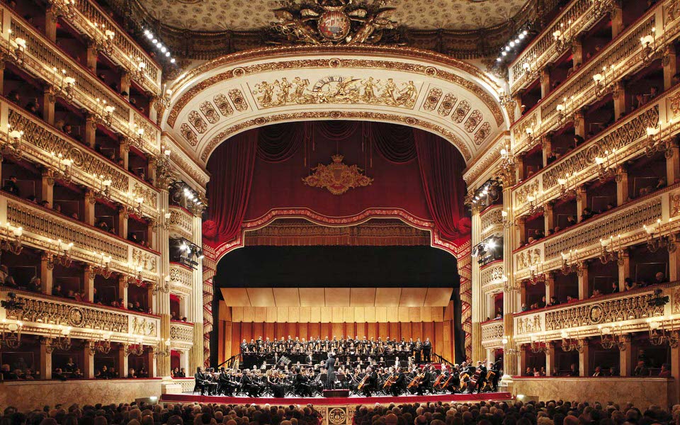 opera-San-Carlo-Italia