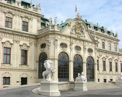palat_viena