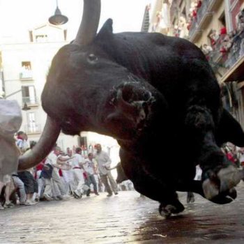 pamplona