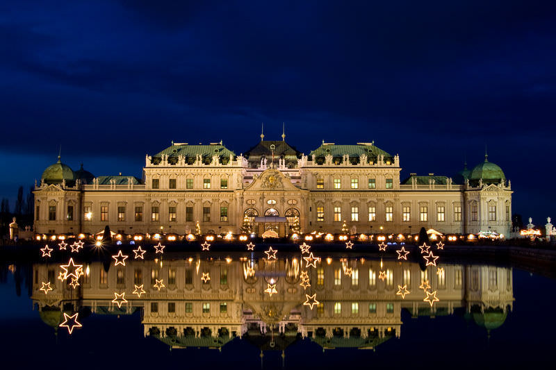 piata_craciun_viena1