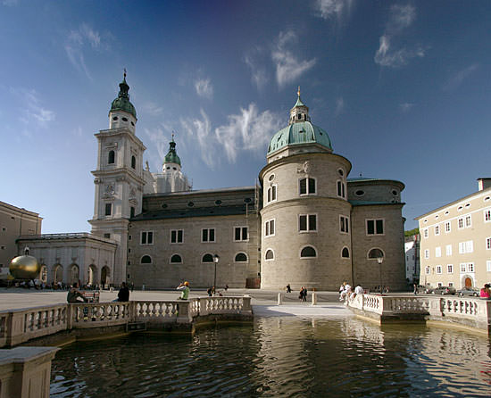 salzburg1