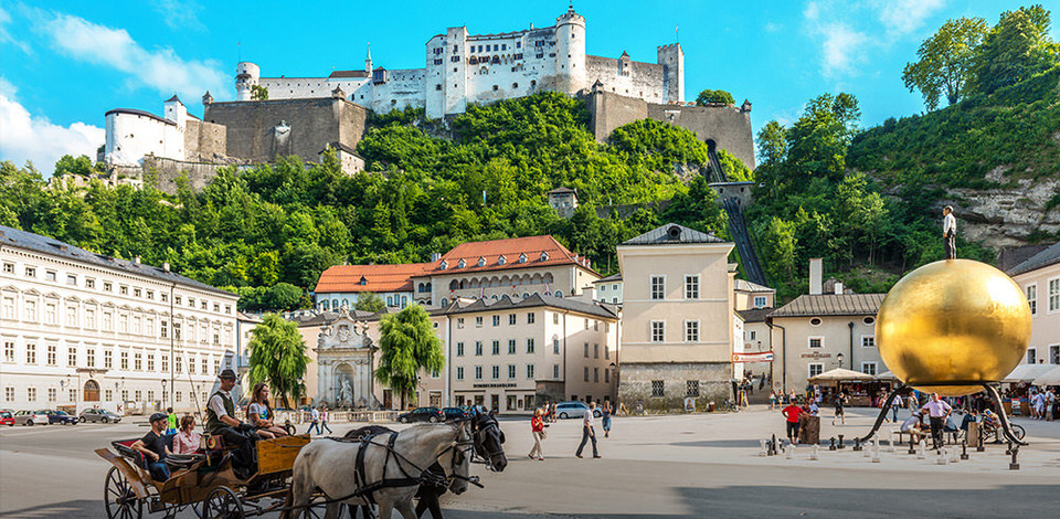 salzburg3