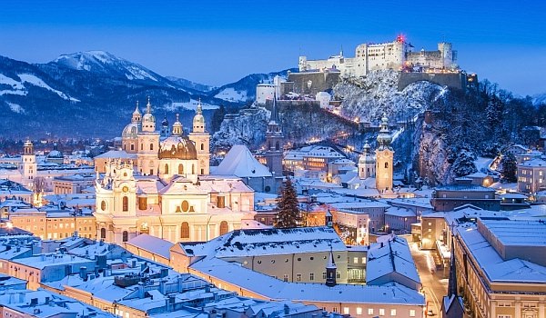 salzburg5