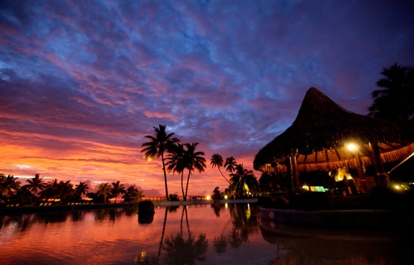 tahiti1