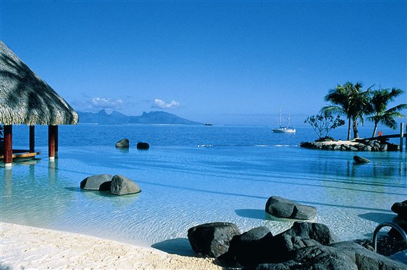 tahiti2